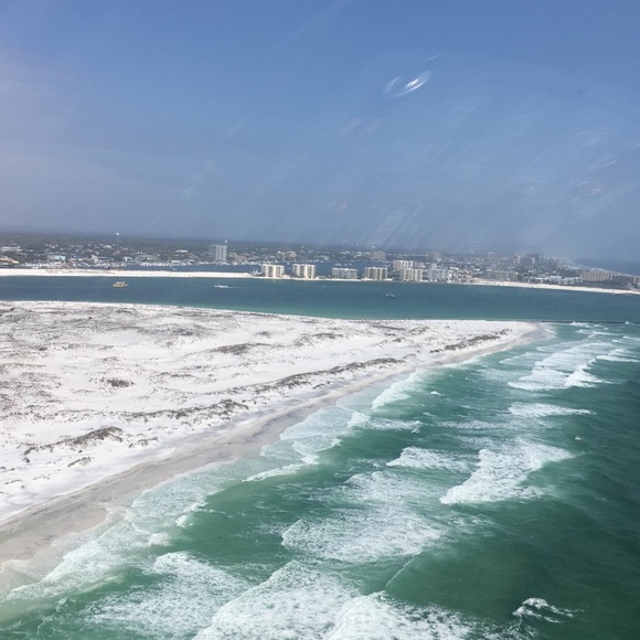 Meet your Posher, Barbara - Picture 5 of 5